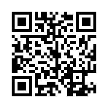 QR Code for bitcoin:1Bi8bN8wY1RJV4jycQfaEi8vb6EFSnfDfr
