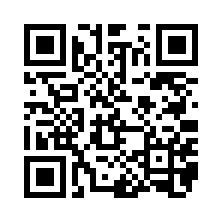 QR Code for bitcoin:1Bi8iGCm6U3x12uaEqMCf5ndX6wrTP59pc