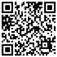 QR Code for bitcoin:1Bi8uaQRonLbUpWP3qqCjf8GxUNmSftt5n