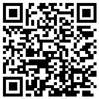 QR Code for bitcoin:1Bi92TMuwKZBiFj9tHrrt1aixvSmBhmRew