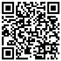 QR Code for bitcoin:1Bi9RysXgc32uKqA2TbceMhWjT4HstRHcS