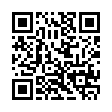 QR Code for bitcoin:1Bi9WLVDBpXE5hazU7HCuySMkat9LbfSxC