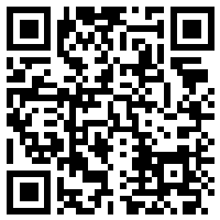 QR Code for bitcoin:1Bi9YeRvWihAcTQPnugJFD1NPDzcpPFswQ