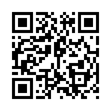 QR Code for bitcoin:1Bi9aHtGV7xP9X5sMNBEyizq2CjwpVC2m5