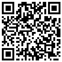 QR Code for bitcoin:1Bi9dwPSafKDFXBZu2HWqcMqruN3c2hWEK