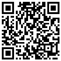 QR Code for bitcoin:1Bi9o615TdKMPALySjdiPXYojMHcCCiJJM