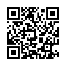 QR Code for bitcoin:1Bi9qzGoGm3jFtupsDjVR8ta75a5CnwCYX