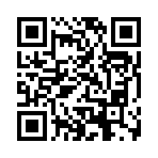 QR Code for bitcoin:1Bi9yZeahv2oMWotzeCY3u5bVdu3rykKYd