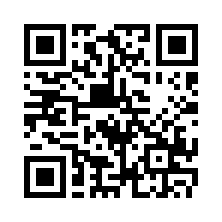 QR Code for bitcoin:1BiA2KjbGmYYTdhnSfJS4hyGj1rfAVSkvg
