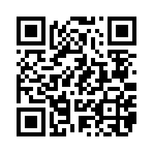 QR Code for bitcoin:1BiA4BpvgpwVHHCpPoc97iSbEeaKXbdJBT