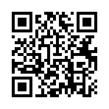 QR Code for bitcoin:1BiA5JdAKniWrr3kwD4aHAHkU6rgWc3ePi