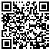 QR Code for bitcoin:1BiA7Gi77kSMMSEzYotdXJg2C6PrMGbLPY