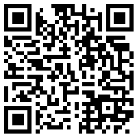QR Code for bitcoin:1BiAEmpDACwReSELbt747SDAMA7JUonfQc