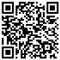 QR Code for bitcoin:1BiAFMonnqLGhWnhvKzG6FDjKHFQbHeiRa