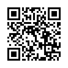 QR Code for bitcoin:1BiANvrVtAn5Ww9DAkenHLM9iRLHZGbmJo