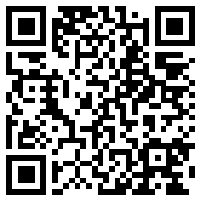 QR Code for bitcoin:1BiATshrekMvo8o7fcjvhRdirWU28qYTJf