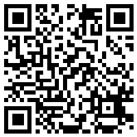QR Code for bitcoin:1BiAXdVxquLYSRedKExaDdCLvUTV1tVfu5
