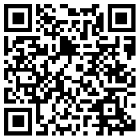 QR Code for bitcoin:1BiApERteXVut3JsXC3KnYSJgQpqEeWGNf