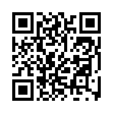 QR Code for bitcoin:1BiAsHTMFyeupjtZxsuZ2VactGT7yAB2U