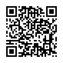 QR Code for bitcoin:1BiAtz5UgLkhXZBYUKuVwtSCeytbWD6Zch