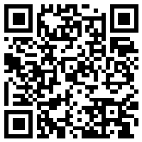 QR Code for bitcoin:1BiAxSyQbjHzx5sdkKrGi4SSHuU2z7iCWb