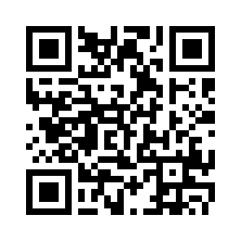 QR Code for bitcoin:1BiAxcpjhfXxeNLChprwisPXxA5rNE8ejU