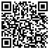 QR Code for bitcoin:1BiAzdcGgxDrkGc8S8HATbFE8u3Ag26pD3