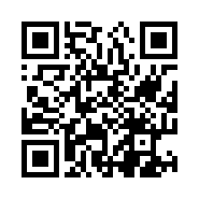 QR Code for bitcoin:1BiB48CcX8MpdAobLNLrRpVtkMt2xeBhfL