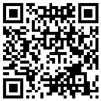 QR Code for bitcoin:1BiBBaTUcsqse7xtUX13ycUyX4SYjdsvWB