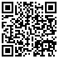 QR Code for bitcoin:1BiBCKY7SCtHapMBH4Y85qzoBT8Bs6AFhE