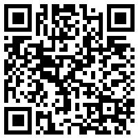QR Code for bitcoin:1BiBD498JKUvz8CYYh3KwvbFb54ik4wrtB