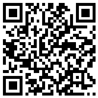 QR Code for bitcoin:1BiBPgPE15F6oxZv4E9KwrFVc4Nq3uPyuN