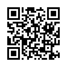 QR Code for bitcoin:1BiBS8bxohAnL7kpeY5r2DEasw85aHBiY3