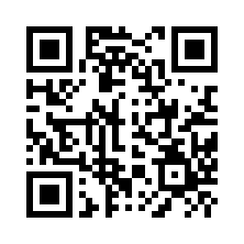QR Code for bitcoin:1BiBSLtp1xJcDi7s5Z4gBAYr262iFPknR4
