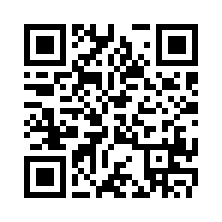 QR Code for bitcoin:1BiBTm4PTEyrFSbcthiPExb7upb817pXCn