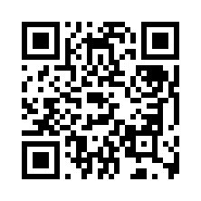 QR Code for bitcoin:1BiBWkmsCF9UxumtkRTfXUr7sBKqzgUgnq