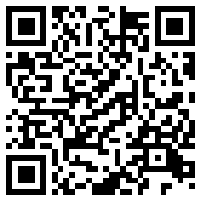 QR Code for bitcoin:1BiBaJLrah6VSyCkSBjgCoZhdLKVUgyk9e