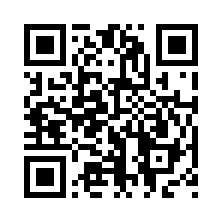 QR Code for bitcoin:1BiBmWugFv5PENPGiUHbzTfGZ2mSNxumSp