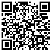QR Code for bitcoin:1BiBoQdcv8B2Zd9Fa2yV53aHv3HG63m3Q3