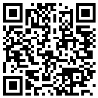 QR Code for bitcoin:1BiBukYrkHPAEXymgAxLpQVevNfvXzSKe2