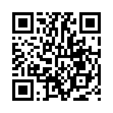 QR Code for bitcoin:1BiBz21xMYJr6zD63Hu4qLwTH7M7D7Mk79