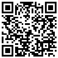 QR Code for bitcoin:1BiBz9FZHW7AATrTujwXsEBudVk3Gt8LHT