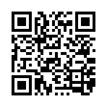 QR Code for bitcoin:1BiC2LuiNkrKdxyitSPdCc13p7fyrPiby1