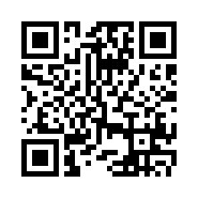 QR Code for bitcoin:1BiC7j4yYQQwGxhecdEroG4fiKo9RLpEnp