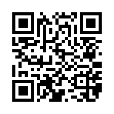 QR Code for bitcoin:1BiCSSgv1Q33QCshaMcYEaHXgrjKsAmpCc