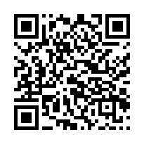 QR Code for bitcoin:1BiCV1xKT7bkWFhMzqNXRLJSZTbHVqryCa