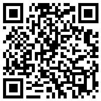 QR Code for bitcoin:1BiCtEmf83jp1zdPH9ffBThPDA9fFCYzg1