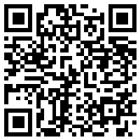 QR Code for bitcoin:1BiD88xi5Kbr5fCfDxpw3Xo4Apwfcw4ar9