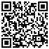 QR Code for bitcoin:1BiD8CyAT3k3EKdTH5MmsEHSAGDTHtoie9