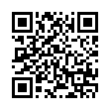 QR Code for bitcoin:1BiDBPVUvU1aM7WxAdwgqswTofrbvHMAtp